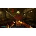 Graven (PS5), ,